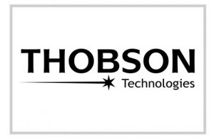 Thobson Technologies